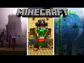 Top 50 Minecraft Mods Of The Year 2020 Part 2 | Dungeons Plus, Mo' Structures, Ender Mail & More!