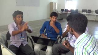 TESYEE 2K14 SYMPOSIUM(ELECTRICAL & ELECTRONICS) OFFICIAL TRAILER SRIRAM ENGINEERING COLLEGE