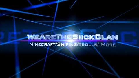 My Other Intro uploaded from FliXpress.com