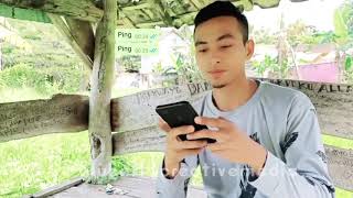 Story WA #Yang Berjuang Akan Kalah Dengan Yang Ber-Uanag