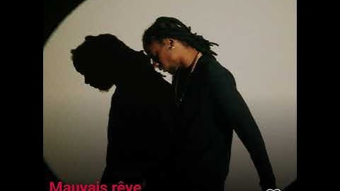 Tiitof - Mauvais rêve ( Version Skyrock )