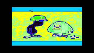 THE PERFECTIONNESS OF THE EPICNESS OF THE MR MEN SHOW (GAMES)