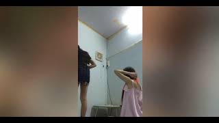 Bigo Live Wiki - Bigo Live Reviews - Bigo Live Diamonds - Bigo Live Download Part 23