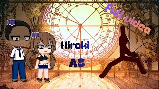 Ntr React Tohiroki As Juncombat Godskokujin No Tenkouseintrrepostfull Video