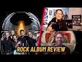 Capture de la vidéo Pearl Jam "Dark Matter" Rock Album Review - Track By Track With Chill Dude On A Couch Reviews!