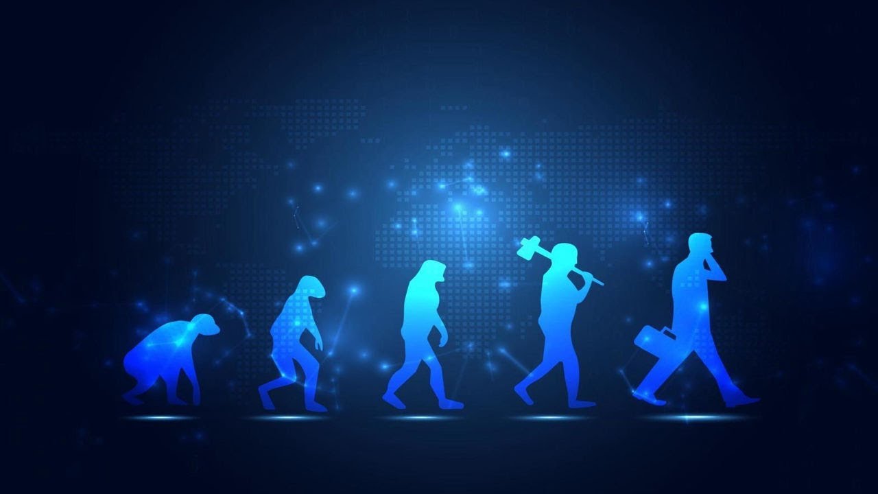 Выберите лист: какие недавние изменения они испытали?