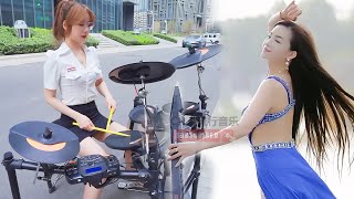 电吹管音质音乐  🎹 旋律优美动听送给你 💖倾听最美纯音乐, 享受最佳生活 🎶 此曲震惊天下多情的人 🔥 百听不厌的经典音乐 🎵 旋律如行云流水, 倾听最美纯音乐, 享受最佳生活