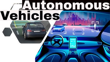 Embracing Autonomous Vehicles in Transportation