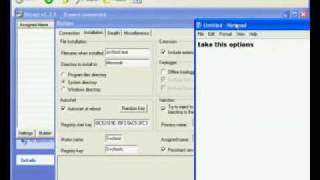 Bifrost 1.2.1 Tutorial + Download