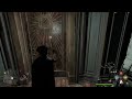 South Wing Faculty Tower SECRET FROG 1 Collection Chest Location Hogwarts Legacy Walkthrough Part mp3