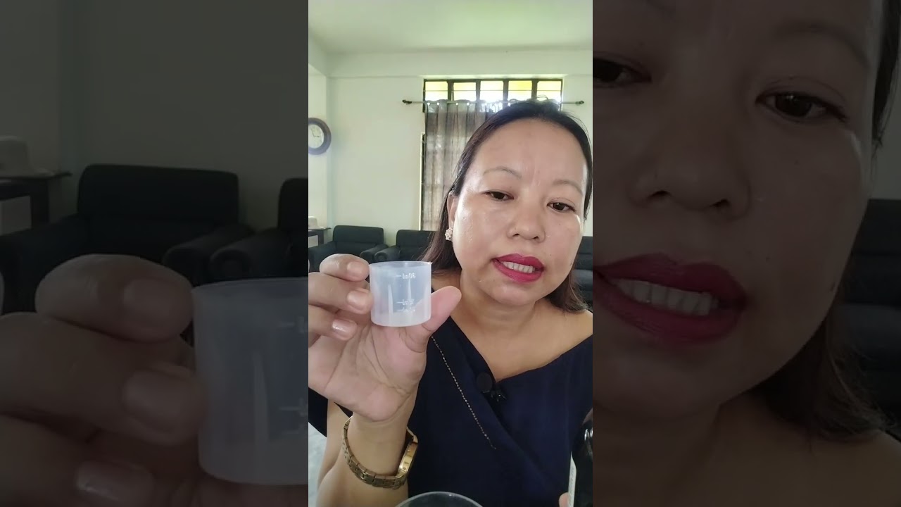 Modicare noni juice is a powerful health-giving food 🙌