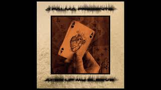 Aces Up My Sleeve [Instrumentals]