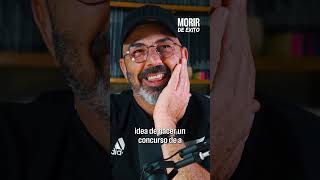 🌿 La fiesta en Galicia: Paco Pil y la competición más surrealista 🎶