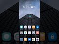 Working in Pascal with Android Mobile | Mohamed Rayskhan