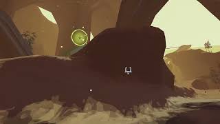 RAILGUNNER BAD RUN