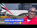 "Epic Close-Up Takeoffs at Manchester Airport Before Runway Change!"