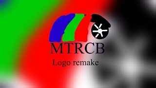 MTRCB logo remake (HD)