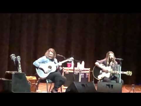 December 17, 2022 - Bristol, TN