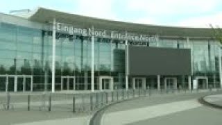 Europes Biggest Video Game Event Goes Digital Replay