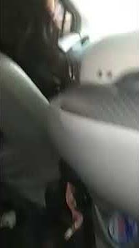 VIRAL!!!! DUO SEMANGKA AT KOTA DINGIN MALANG