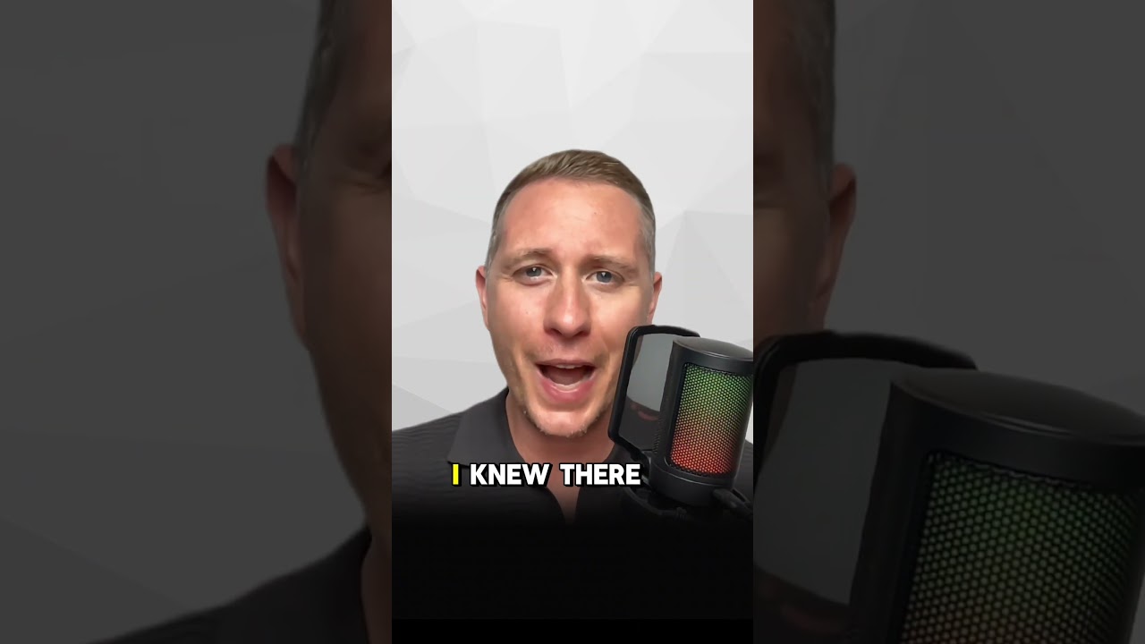 Kibo Pay: Zero Cost Credit Payment Processor