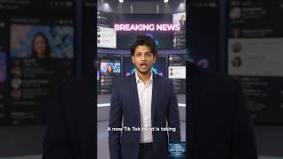 Gen Z Can’t Stop Watching These AI Videos #news #ai @0genzfun