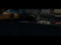 Need For Speed Undercover Part 4 Pursuit Breaker Need For Speed Undercover Part 4 Pursuit Breaker