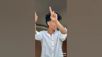 اصحابى مبقتش بتقدر اصحابى ادمنت البودر شريف خالد تيك توك 
