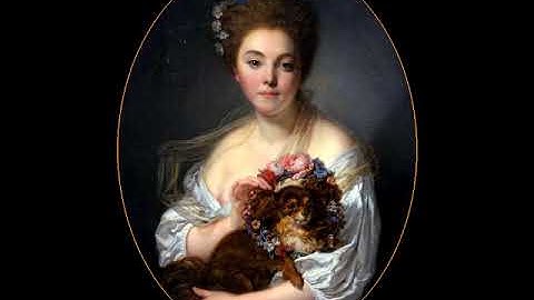 Vivaldi “Concerto for Strings in F major, RV 136” Budapest Strings, 1991