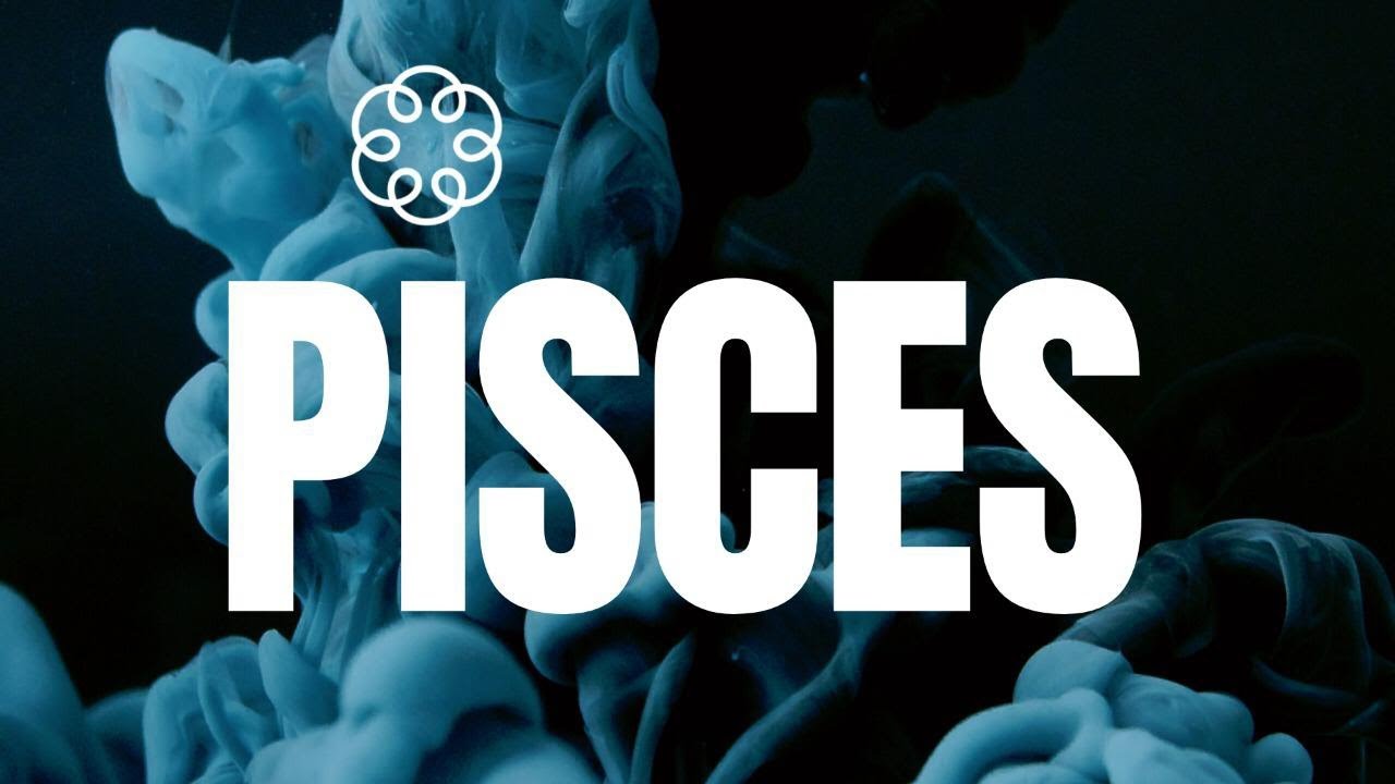 PISCES- SOMEONE IS DEEPLY IN LOVE WITH YOU💖✨ YOU GUYS WILL SPEND THE BEST MOMENTS TOGETHER🍻 DEC22-31