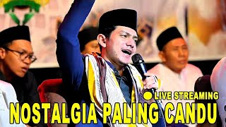 NEWEST MELODIOUS SHOLAWAT BY HABIB ZAIDAN AUGUST 3, 2026