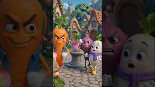 AI generated video shorts #Shorts #trending #cartoonshorts