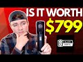 Watch this BEFORE you buy a Slate ML-1