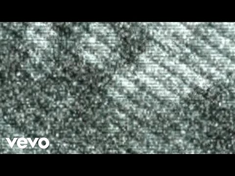 Tokio Hotel - Übers Ende Der Welt