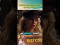 In fact, Cassie had already completely given up on Nate.#usa #fyp#euphoria #cassie