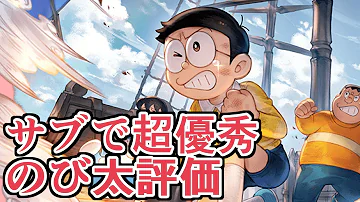 シルヴァ lb シルヴァ lb