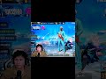 Tonde Gamer❌Tonde Singer✅#viral#shorts#trending #ff#free fire#short feed