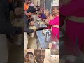 Don’t miss this 😳🔥#viral #shorts #fyp #nepal #motivation”