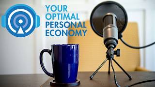 Episode 7 - What is More Important Savings Rate or Rate of Return (Archived)