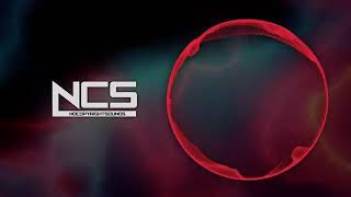 NCS - Best Song - Netrum   Pixie Dust NCS10 Release