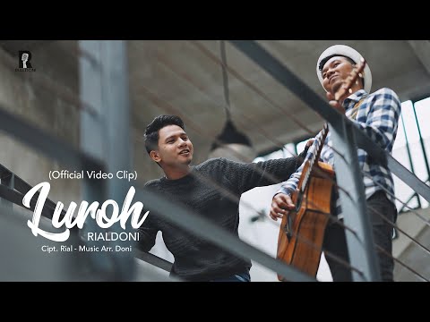 Video LUROH