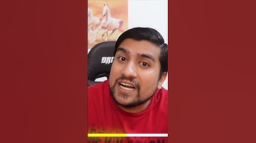 3 Toxic Attitudes of a QA Tester That Can Destroy Your Career