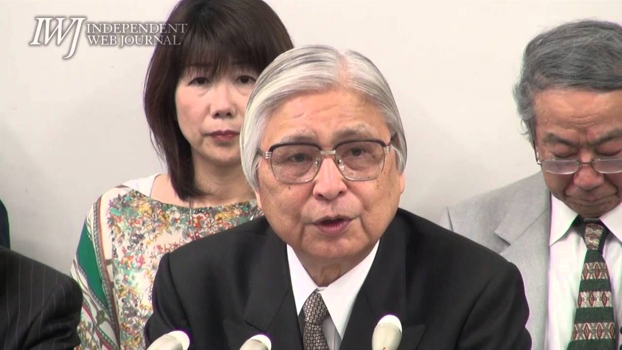 2016年04月 葉梨愛ツイッター的ブログ