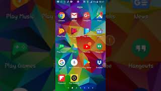 How to make stickers for whatsapp screenshot 5