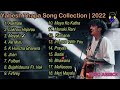 Yabesh thapa songs