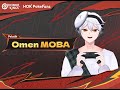 Day 4 Pokefans tournament