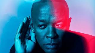 Dr. Dry still Ringtone screenshot 5