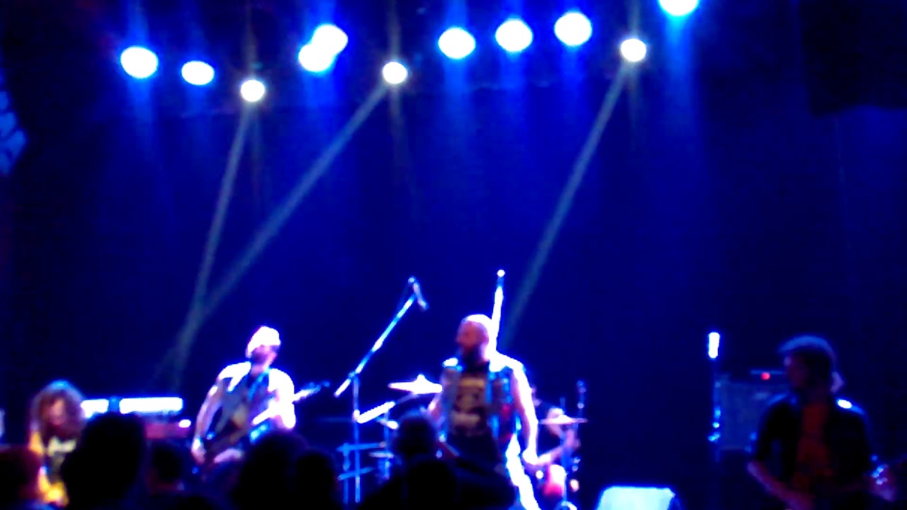 Achelous - Gaugamela @ilion plus ~14/02/2020