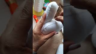 Tutorial ~ Zebra Assembly