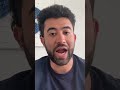 Are Referrals Hurting Your Business Growth?
